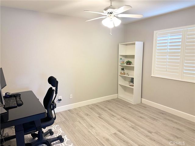 33878 Channel Street, Temecula, CA 92592