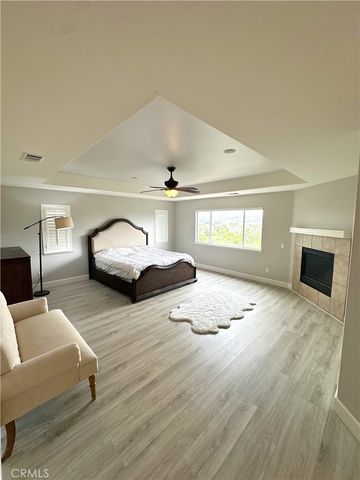 33878 Channel Street, Temecula, CA 92592