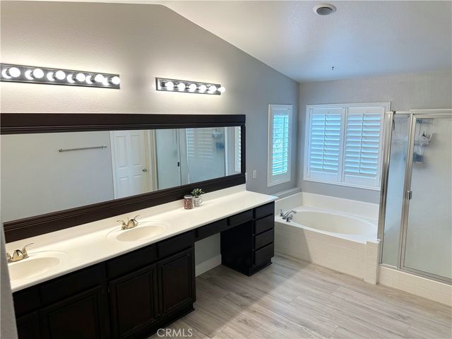 33878 Channel Street, Temecula, CA 92592