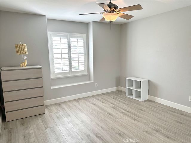 33878 Channel Street, Temecula, CA 92592
