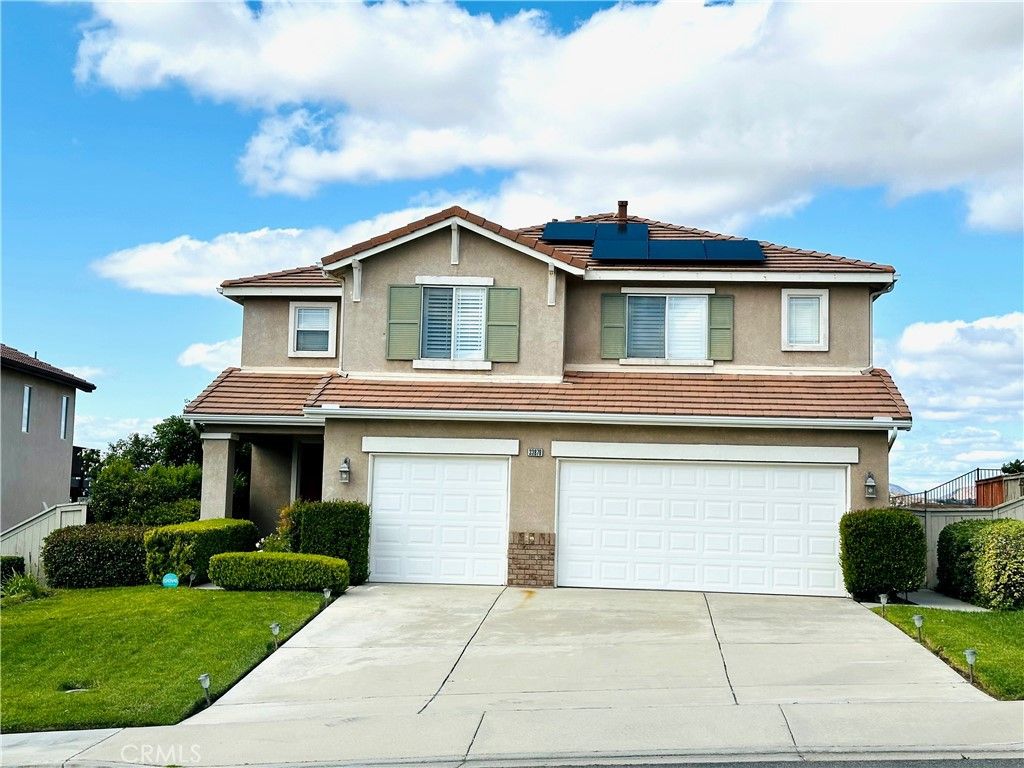 33878 Channel Street, Temecula, CA 92592