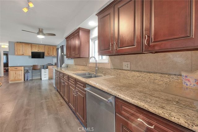 1630 S Barranca, Glendora, CA 91740