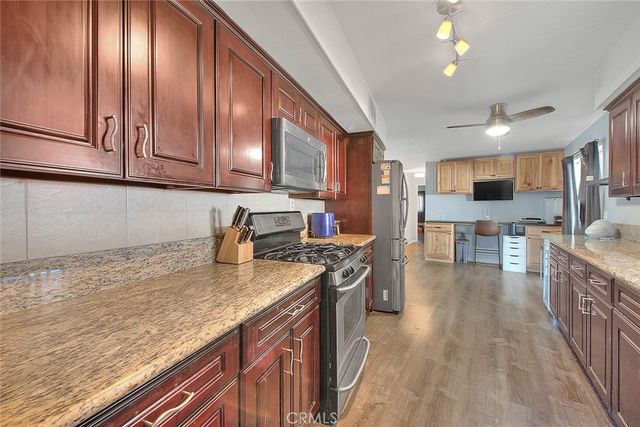 1630 S Barranca, Glendora, CA 91740