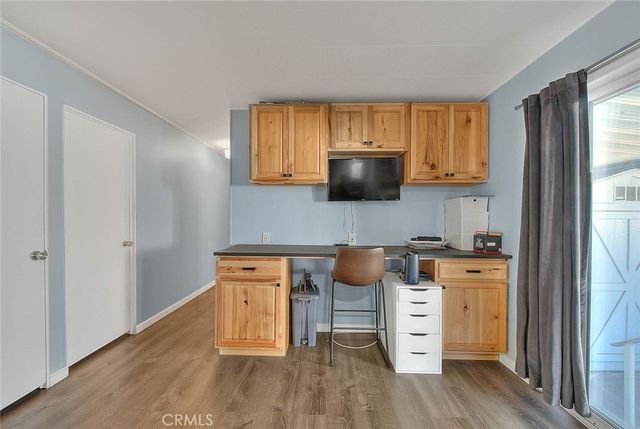 1630 S Barranca, Glendora, CA 91740