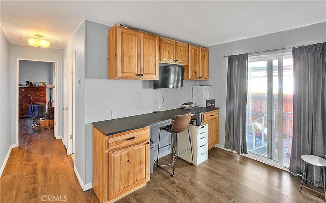 1630 S Barranca, Glendora, CA 91740