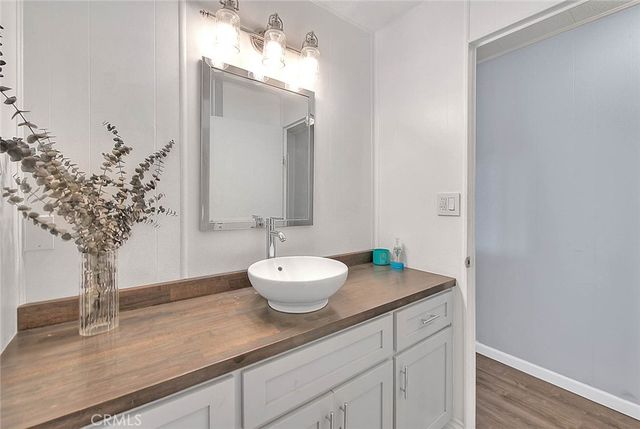 1630 S Barranca, Glendora, CA 91740