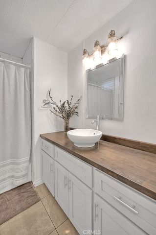 1630 S Barranca, Glendora, CA 91740