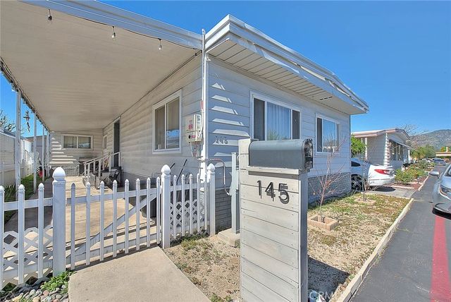 1630 S Barranca, Glendora, CA 91740