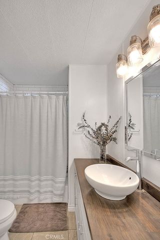 1630 S Barranca, Glendora, CA 91740