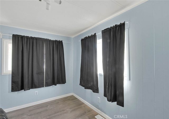 1630 S Barranca, Glendora, CA 91740