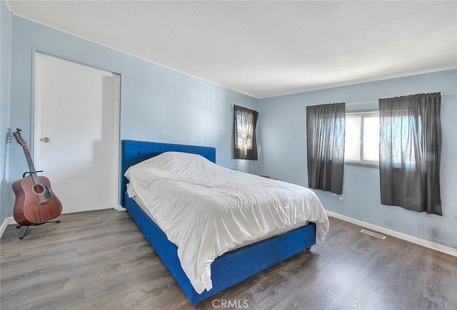 1630 S Barranca, Glendora, CA 91740