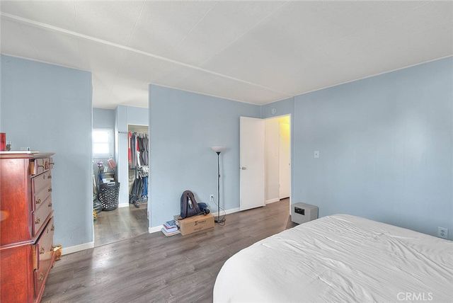 1630 S Barranca, Glendora, CA 91740