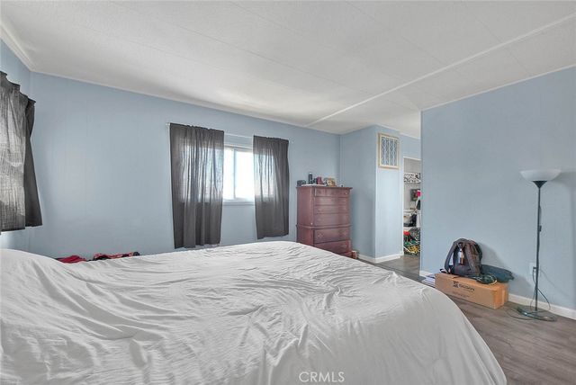 1630 S Barranca, Glendora, CA 91740