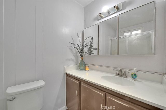 1630 S Barranca, Glendora, CA 91740