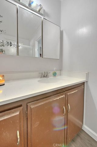 1630 S Barranca, Glendora, CA 91740