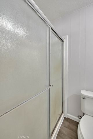 1630 S Barranca, Glendora, CA 91740