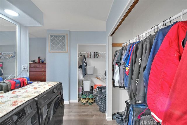 1630 S Barranca, Glendora, CA 91740