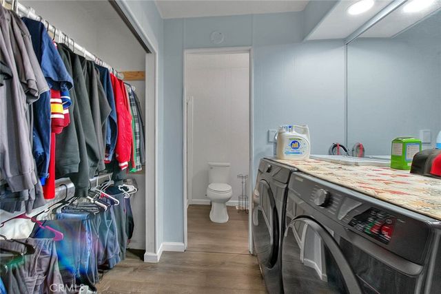 1630 S Barranca, Glendora, CA 91740