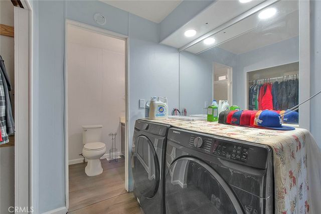 1630 S Barranca, Glendora, CA 91740