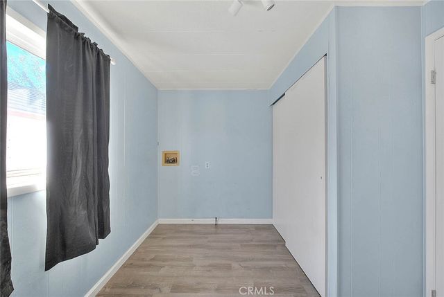 1630 S Barranca, Glendora, CA 91740