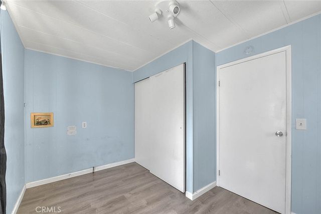 1630 S Barranca, Glendora, CA 91740