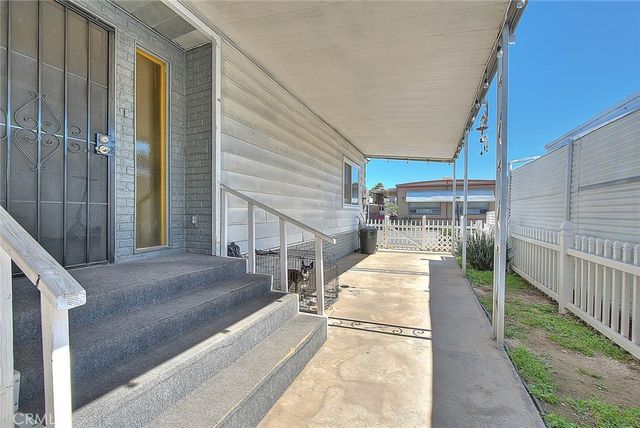 1630 S Barranca, Glendora, CA 91740