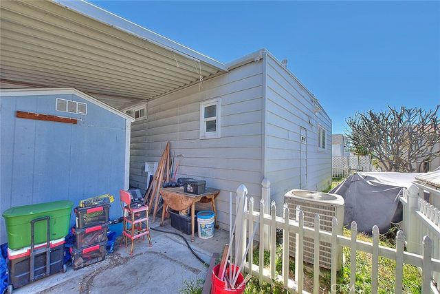 1630 S Barranca, Glendora, CA 91740
