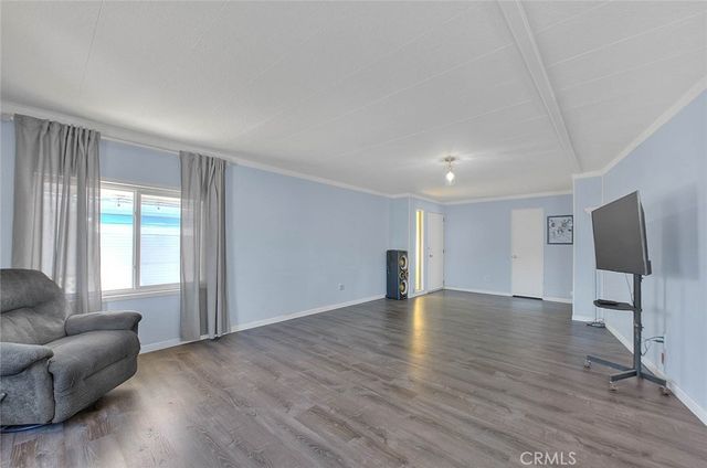 1630 S Barranca, Glendora, CA 91740