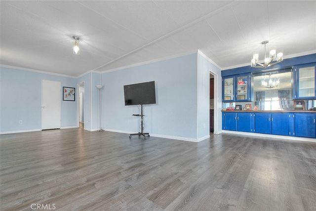 1630 S Barranca, Glendora, CA 91740