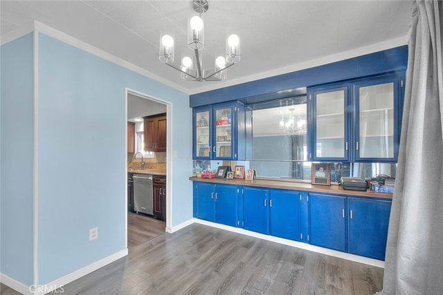 1630 S Barranca, Glendora, CA 91740