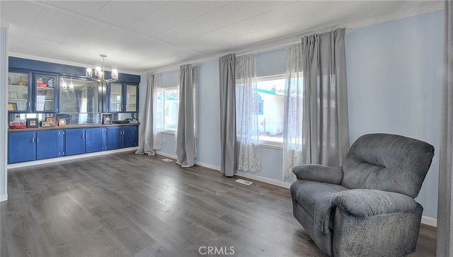 1630 S Barranca, Glendora, CA 91740