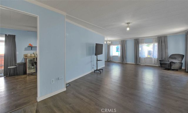 1630 S Barranca, Glendora, CA 91740