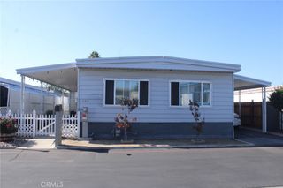 1630 S Barranca, Glendora, CA 91740