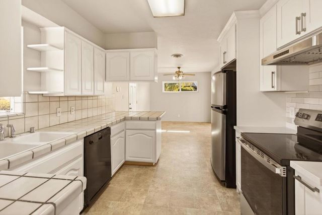 4822 Pepperwood Way, San Jose, CA 95124