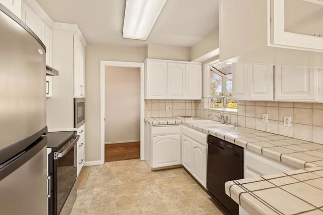 4822 Pepperwood Way, San Jose, CA 95124