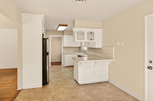 4822 Pepperwood Way, San Jose, CA 95124