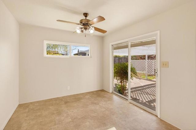 4822 Pepperwood Way, San Jose, CA 95124