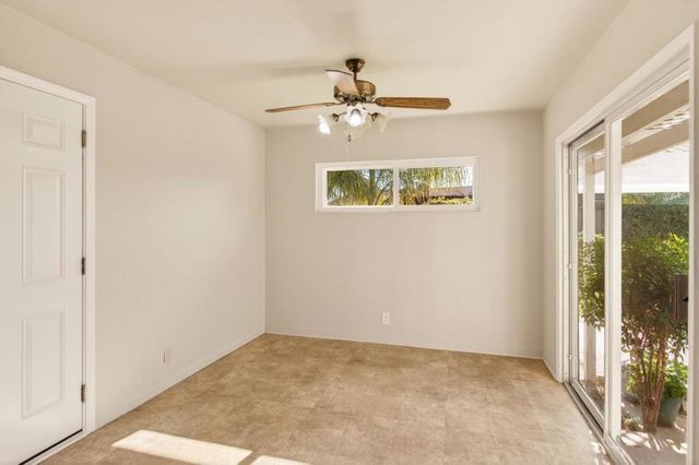 4822 Pepperwood Way, San Jose, CA 95124