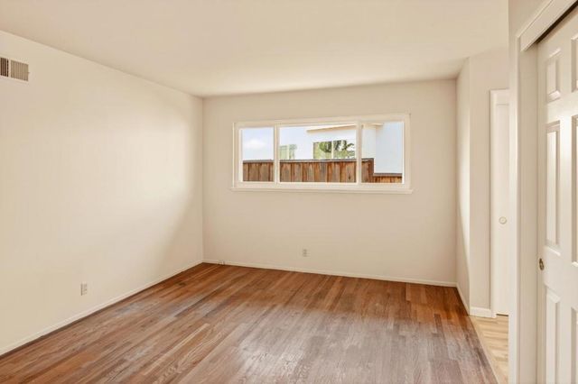 4822 Pepperwood Way, San Jose, CA 95124