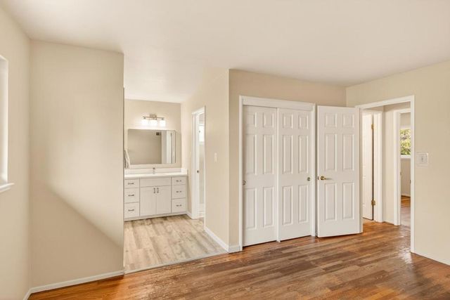 4822 Pepperwood Way, San Jose, CA 95124