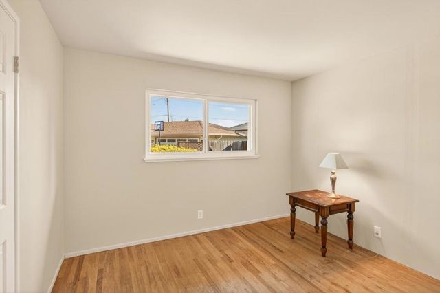 4822 Pepperwood Way, San Jose, CA 95124