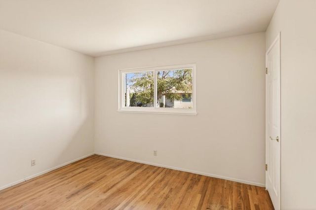 4822 Pepperwood Way, San Jose, CA 95124