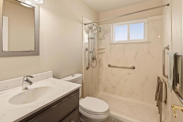 4822 Pepperwood Way, San Jose, CA 95124