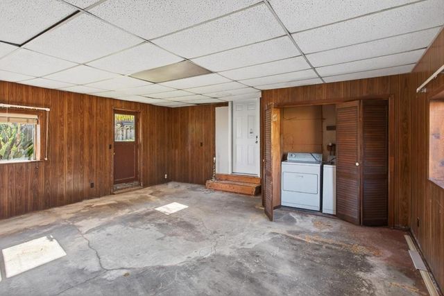 4822 Pepperwood Way, San Jose, CA 95124