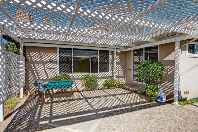 4822 Pepperwood Way, San Jose, CA 95124