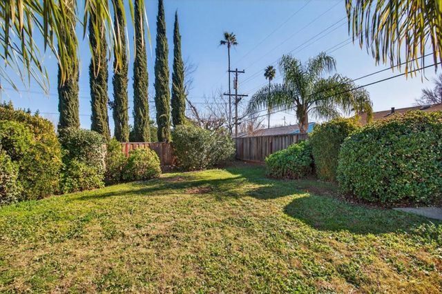 4822 Pepperwood Way, San Jose, CA 95124