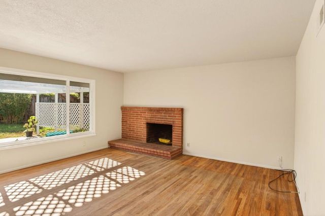 4822 Pepperwood Way, San Jose, CA 95124