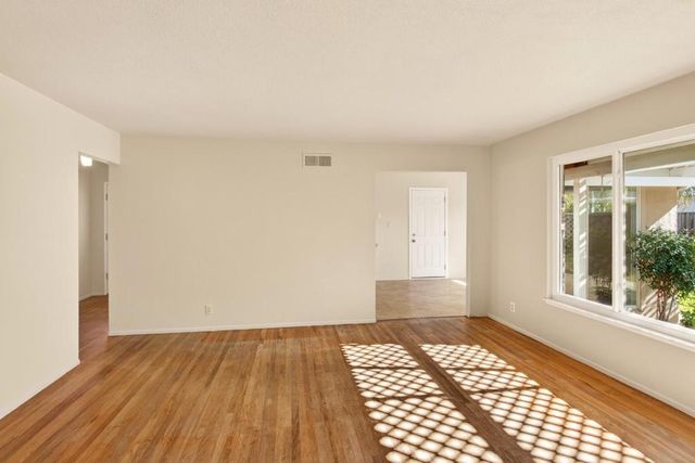 4822 Pepperwood Way, San Jose, CA 95124