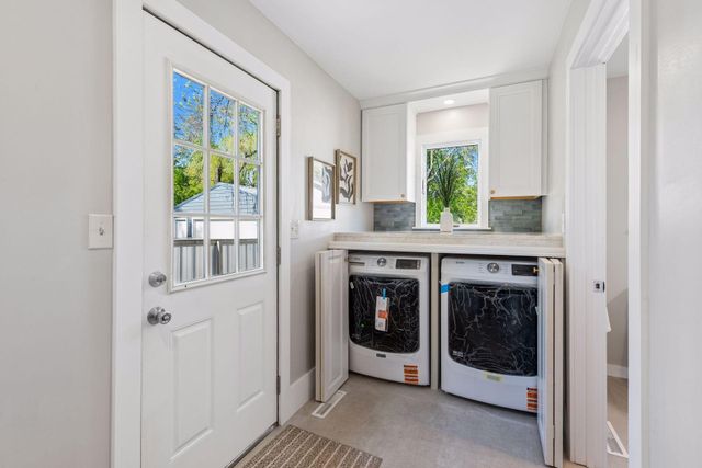8026 Rose Street, Victoria, MN 55386