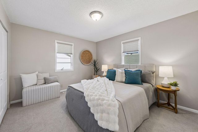 8026 Rose Street, Victoria, MN 55386